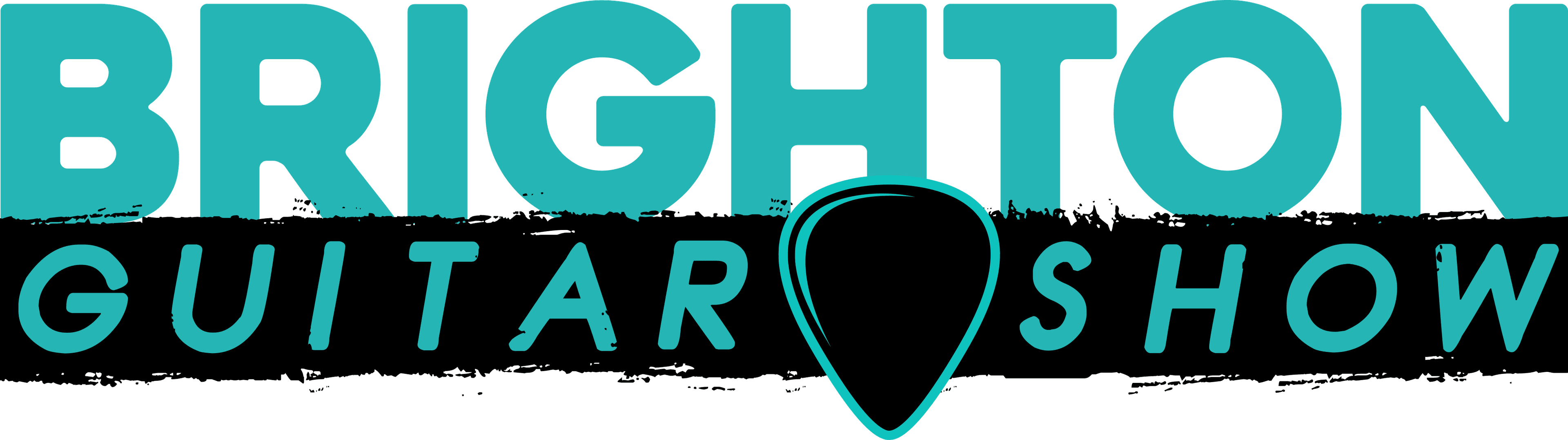 Brighton Guitar Show
