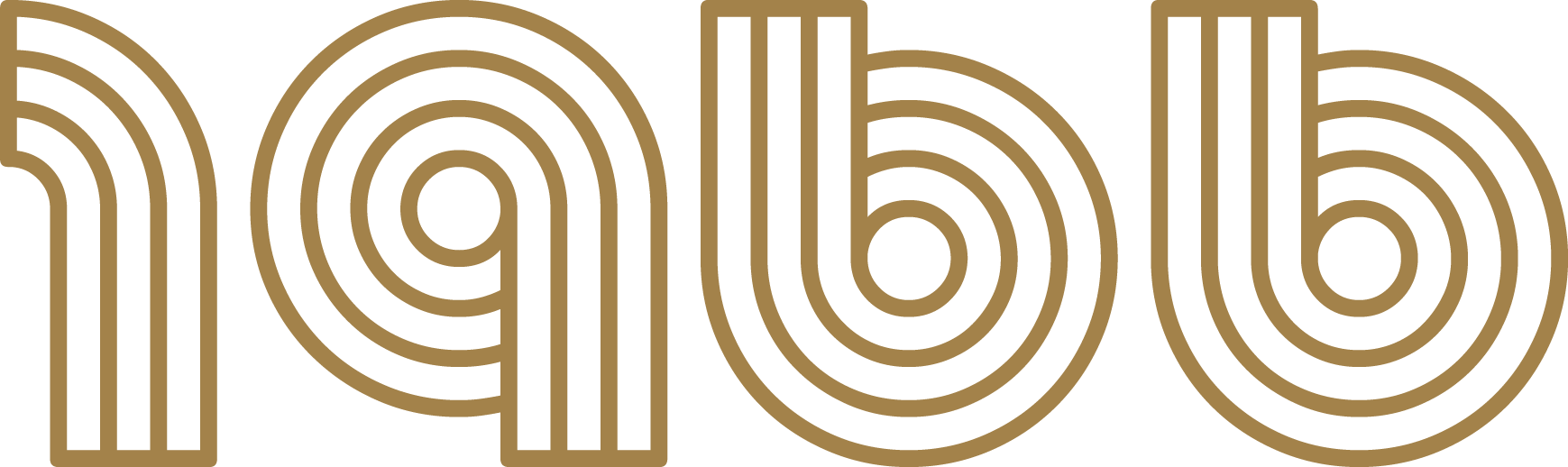 1966 Prototype Pedal